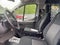 2025 Ford Transit 250
