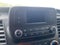 2025 Ford Transit 250