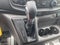 2025 Ford Transit 250