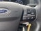 2025 Ford Transit 250