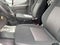 2025 Ford Transit 250