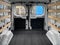 2025 Ford Transit 250