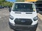 2025 Ford Transit 250