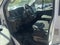 2025 Ford Transit 250