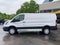 2025 Ford Transit 250