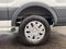 2025 Ford Transit 250