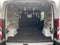 2025 Ford Transit 250