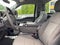 2023 Ford Super Duty F-350 SRW XL