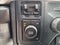 2023 Ford Super Duty F-350 SRW XL
