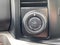 2023 Ford Super Duty F-350 SRW XL