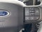 2023 Ford Super Duty F-350 SRW XL