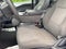 2023 Ford Super Duty F-350 SRW XL