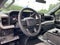 2023 Ford Super Duty F-350 SRW XL