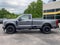 2023 Ford Super Duty F-350 SRW XL