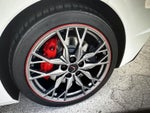 2024 Chevrolet Corvette 1LT