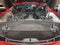 2024 Chevrolet Corvette 2LT