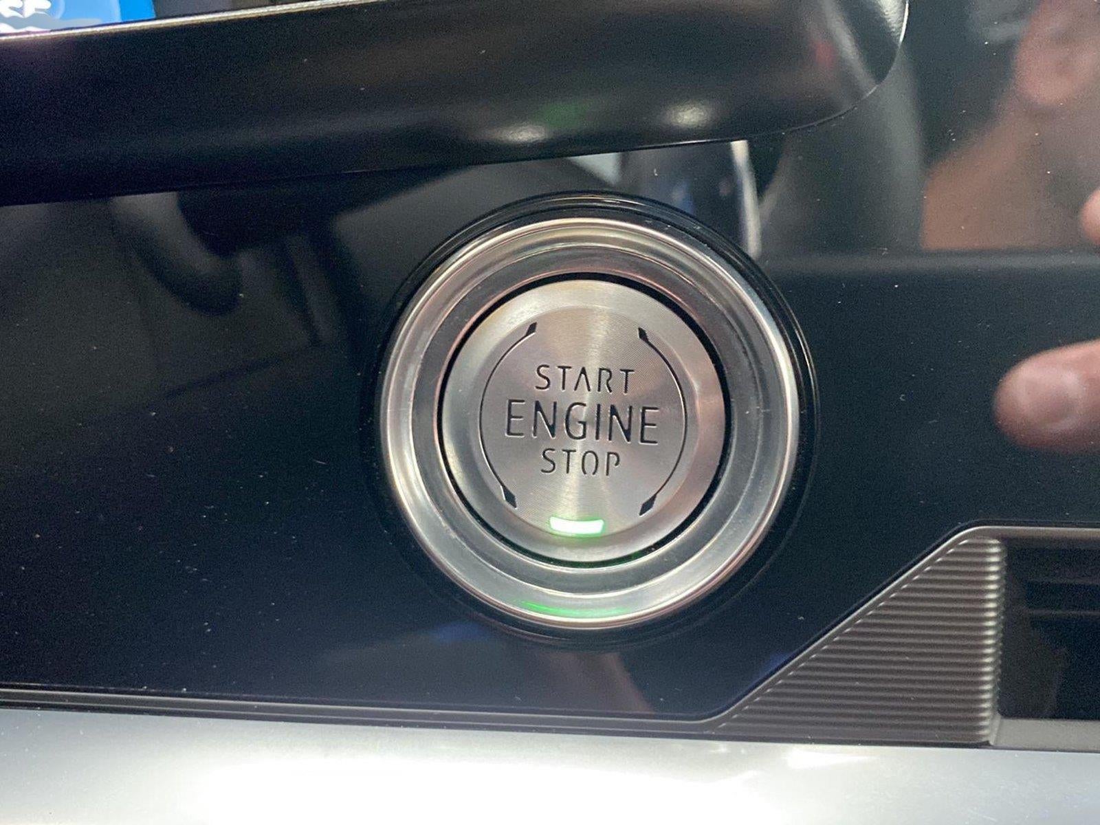 2024 Chevrolet Corvette 2LT
