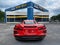 2024 Chevrolet Corvette 2LT