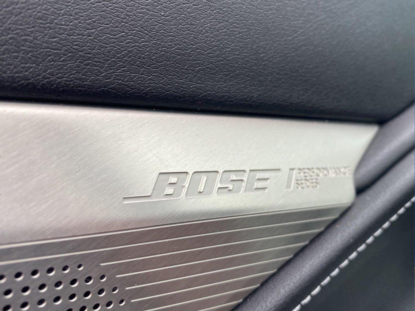2024 Chevrolet Corvette 2LT