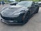2017 Chevrolet Corvette Z06 3LZ