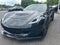 2017 Chevrolet Corvette Z06 3LZ