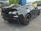 2017 Chevrolet Corvette Z06 3LZ