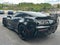 2017 Chevrolet Corvette Z06 3LZ