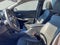 2020 Chevrolet Malibu Premier