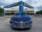 2020 Chevrolet Malibu Premier