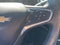 2020 Chevrolet Malibu Premier