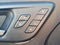 2020 Chevrolet Malibu Premier