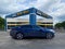 2020 Chevrolet Malibu Premier