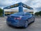 2020 Chevrolet Malibu Premier