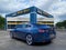 2020 Chevrolet Malibu Premier