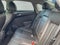 2013 Buick Verano Premium Group