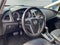 2013 Buick Verano Premium Group