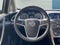 2013 Buick Verano Premium Group