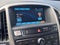 2013 Buick Verano Premium Group