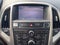2013 Buick Verano Premium Group