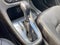 2013 Buick Verano Premium Group