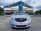2013 Buick Verano Premium Group