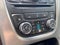 2013 Buick Verano Premium Group