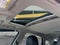 2013 Buick Verano Premium Group