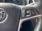 2013 Buick Verano Premium Group