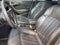 2013 Buick Verano Premium Group