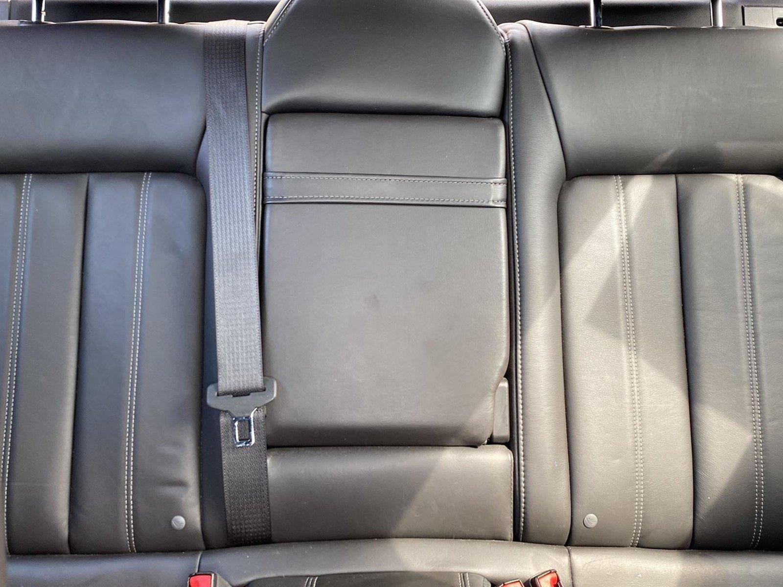 2013 Buick Verano Premium Group
