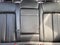 2013 Buick Verano Premium Group