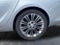 2013 Buick Verano Premium Group