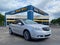 2013 Buick Verano Premium Group