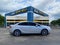 2013 Buick Verano Premium Group